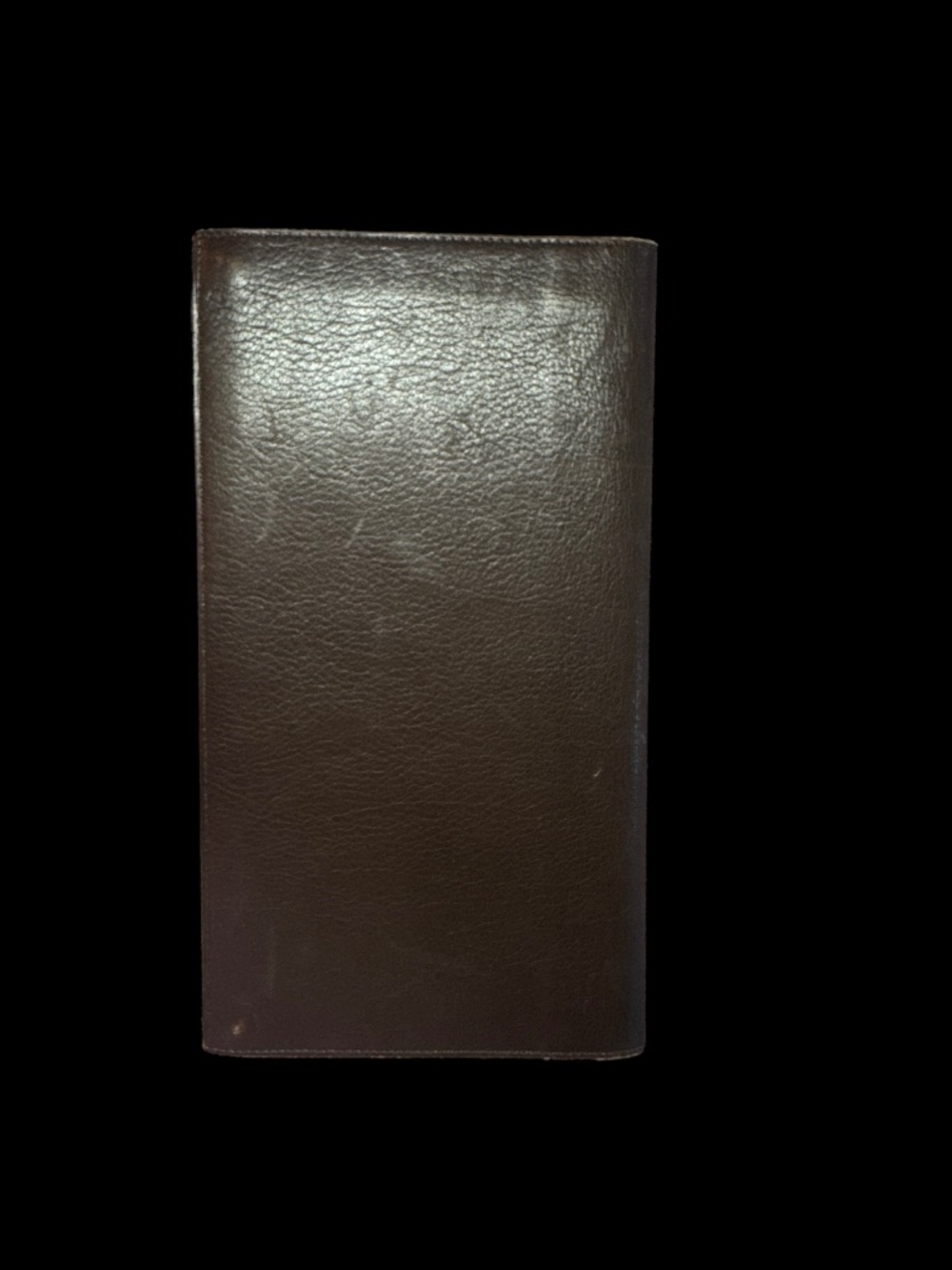 Celine Triomphe Bifold Wallet - Picture 2 of 3